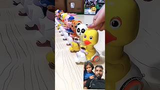 Toy! #toys #funny #cute #dance #kids #toydrive #minecraft #viralvideo #funny #tv #youtube #shorts