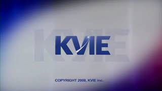 KVIE/American Public Television (2008)