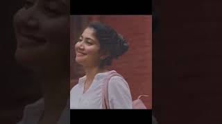 Her cute smile😊🤗😍#SaiPallavi #shorts #shortvideo #viralvideo #reelvideo #shots #dance #viral