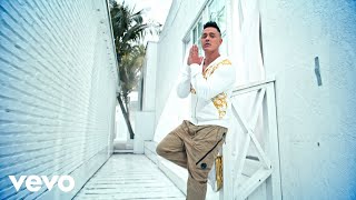 Joey Montana, Pitizion - No Es No (Official Video)