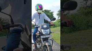 my first ride a chuki he please saports kro @TheSocialFactory @TheMriDul #viralvideos