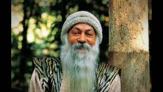 अकेले रहना सीखो | learn to be alone | Osho