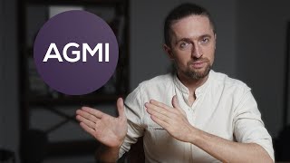 Экскурсия AGMI