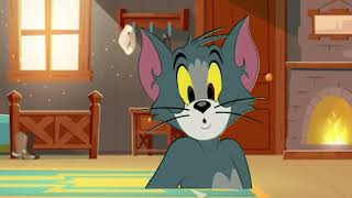 Tom and Jerry full enjoy #shorts #shortsvideo #youtubeshorts #shortvideo #tomjerry