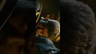 Bigil -Rayappan entry🔥 Vijay Mass Scene Whatsapp Status Tamil ✨