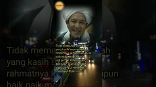 Rahmat Allah | Abah Guru Sekumpul @ceritabudiman6066 #abahgurusekumpul #nasehatkehidupan #quotes