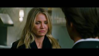 Arcadium Cine: Trailer de Knight And Day