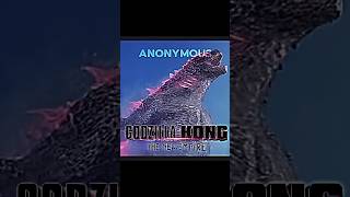 The best Godzilla movie? | Godzilla Edit #shorts #godzilla #monsteredit #godzillaminusone