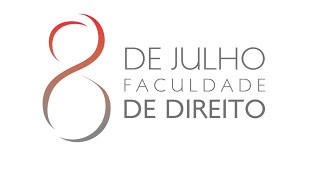 Reformas na Lei de Improbidade Administrativa - Faculdade de Direito 8 de Julho