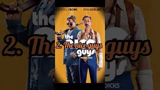 Top 5 Comedy movies 🎥🎬🎥🎬#movie #shortvideo #comedy #comedyvideo