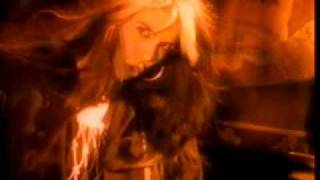 Concrete Blonde - Walking in London