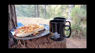 Egg Omelette,Morning Break fast | food mood