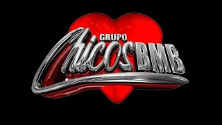 Embrujo De Cumbia 2020 Grupo Chicos BMB