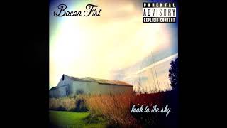 Bacon Fist- Main Goal (Until Im Dead) #viral #trending #beats