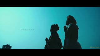 Cinematic Wedding Teaser | Storyline Photography