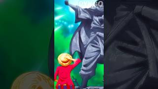 🇧🇷😱 LUFFY DESCOBRE QUE É JOYBOY | One Piece