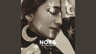 Nora