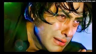 Tere Naam Humne Kiya Hai ❤️ Tere Naam | Udit Narayan | Alka Yagnik | Salman Khan | ❤️ Love Hits