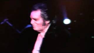 Engelbert Humperdinck "Please Release Me"