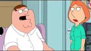 Peter Griffin You Stupid Ni- Compilations (compilation)