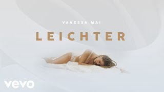 Vanessa Mai - Leichter (Official Video)