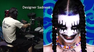 Zheani Designer Sadness