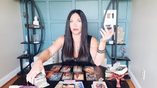 SCORPIO | THIS IS A BIG DEAL! ✨️| AUGUST 2023 TAROT READING.