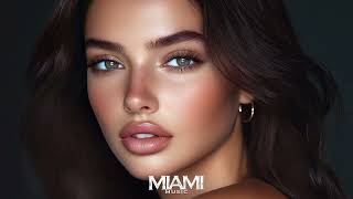 Top Miami Summer Mix 2024🌴 Deep Feelings, Deep House Mix [Miami Music 2024] #mix