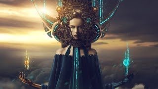 1-HOUR | Best Of Epic Music Mix | IVAN TORRENT - IMMORTALYS | Powerful Orchestral Music Mix