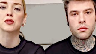 FEDEZ VS CODACONS VIDEO:"RIENZI HA MINACCIATO DI MANDARMI LA GUARDIA DI FINANZA A CASA"