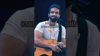 #pabloalboran