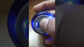 mini bluetooth speaker #minispeaker #shortvideo