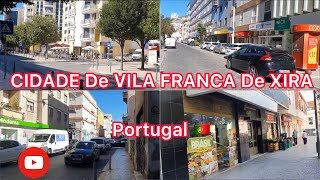 Vila Franca- valor do aluguel 🇵🇹👍🤔🤔