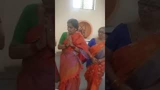 అమ్మవారి వైభవం చాగంటి వారి మాటలు#chaganti pravachanam #viral#shortsvideo#trending