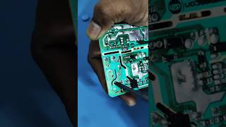 Components circuit board से निकाले आसानी से पार्ट 552 #dpew_official #short #shorts #youtubeshorts