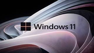 Windows 11 24H2 Летаем на ракете! 🚀 Оптимизация и безопасность для твоего ПК 🛡️