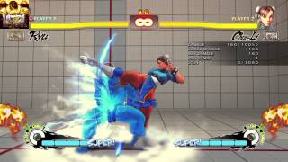 ULTRA STREET FIGHTER IV_20150720183029