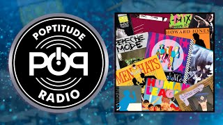 Poptitude Radio EP 6 - The 12" Singles