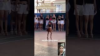 Bravo👏Ang galing👏 #shorts #ramp #amazing #short #shortvideo #viralvideo #trending