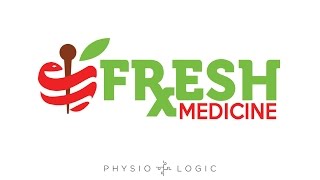 FRESH Integrative Medicine Program Introduction with Clinical Nutritionist, Michelle Miller