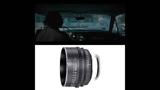 'Boston Strangler' - 🔎 ARRI Dna LF 'Detuned' 50mm T1.5 - 📹 ARRI Alexa LF