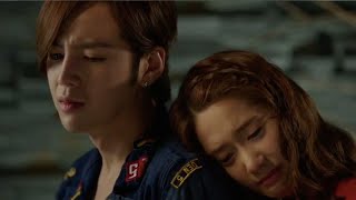 💕Love Rain💕사랑 비💕Seo Jun💗Ha Na💕Love History💕