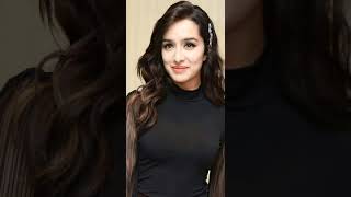 Shraddha Kapoor. Shraddha Kapoor new video