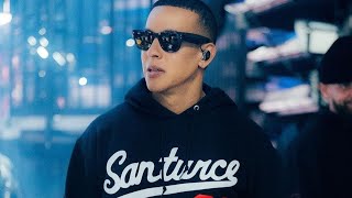 #daddyyankee A veces nos cuesta mucho ser empáticos y comprender realmente lo que es la empatia