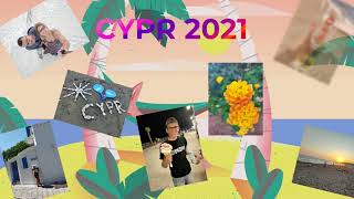 Cypr2021