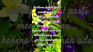 Quotes Hari Ini #shortvideo #quotes #quotesaboutlife #quote