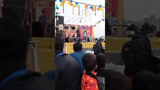 New santali video 2021/ Santali Stage programm/ orcastra dhamaka 2021