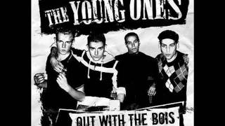 The Young Ones - MILF