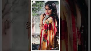 New Gujarati Timli WhatsApp Status ❣️ Alightmotion Editing Status 2024