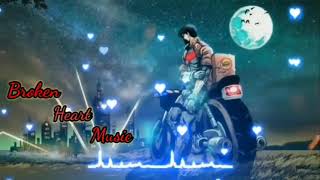 Best mood off song_-- broken heart song_ heart touching mashup song_❤_ sad song mashup